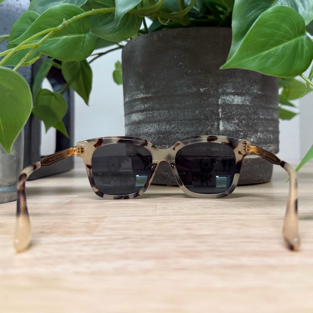 Diff Eyewear - image 4